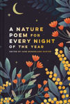 Picture of Nature Poem for Every Night of the