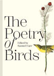 Picture of Poetry of Birds