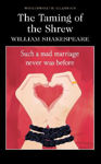 Picture of TAMING OF THE SHREW
