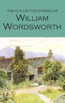 Picture of Collected Poems of William Wordsworth