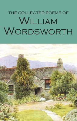 Picture of Collected Poems of William Wordsworth