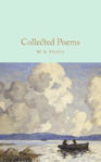 Picture of Collected Poems Yeats