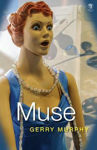 Picture of Muse