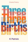 Picture of Three Births