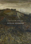 Picture of Selected Poems Patrick Kavanagh
