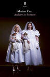 Picture of Audrey or Sorrow