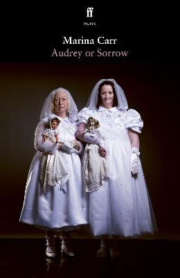 Picture of Audrey or Sorrow
