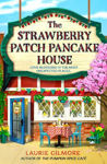 Picture of The Strawberry Patch Pancake House (Dream Harbor, Book 4)