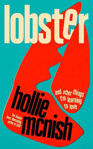 Picture of Lobster