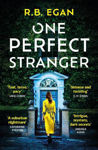 Picture of One Perfect Stranger: An utterly gripping psychological thriller with a heart-stopping twist