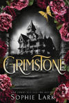 Picture of Grimstone