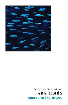Picture of Sharks in the Rivers