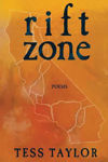 Picture of Rift Zone