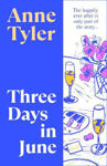 Picture of Three Days in June