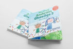 Picture of Mo Chuid Amhráin Ghaeilge 3 - Sound Book