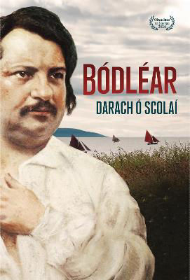 Picture of Bódléar