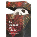 Picture of An Bhlaosc sa mBois
