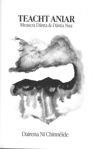 Picture of Teacht Aniar