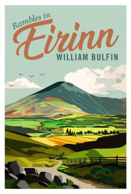 Picture of Rambles in Eirinn