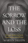 Picture of The Sorrow and the Loss