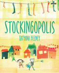 Picture of Stockingopolis