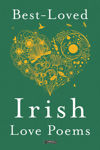 Picture of Best-Loved Irish Love Poems