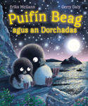 Picture of Puifin Beag agus an Dorchadas
