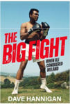 Picture of The Big Fight : When Ali Conquered Ireland