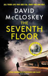 Picture of The Seventh Floor