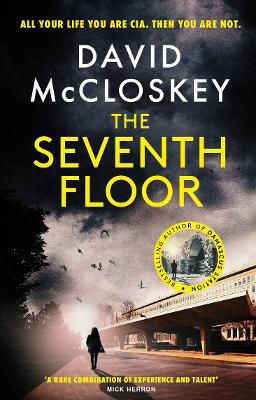 Picture of The Seventh Floor