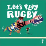 Picture of Let's Play Rugby!