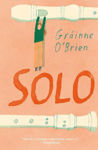 Picture of Solo