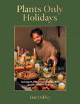 Picture of Plants Only Holidays