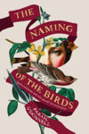 Picture of The Naming of the Birds