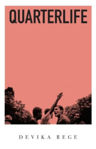 Picture of Quarterlife