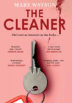 Picture of The Cleaner