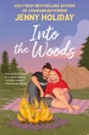 Picture of Into the Woods