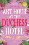 Picture of Art Hour at the Duchess Hotel