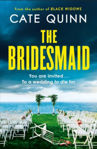 Picture of The Bridesmaid