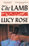 Picture of The Lamb : The literary debut of 2025