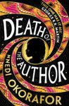 Picture of Death of the Author