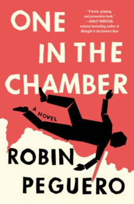 Picture of One In The Chamber : A Novel