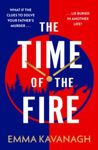 Picture of The Time of the Fire