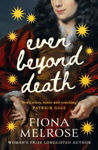 Picture of Even Beyond Death