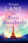 Picture of The Paris Daughter