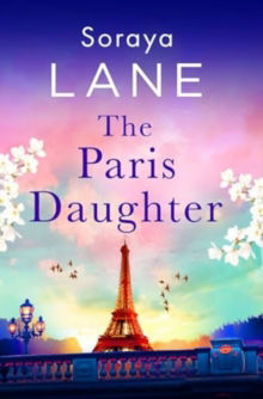 Picture of The Paris Daughter