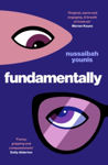 Picture of Fundamentally