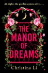 Picture of The Manor of Dreams