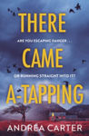 Picture of There Came A-Tapping