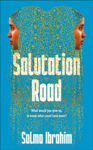 Picture of Salutation Road